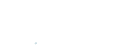 $name